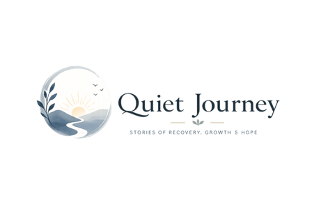 Quiet Journey