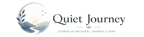 Quiet Journey